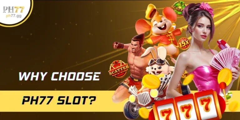 Mẹo chơi Baccarat tại SC68