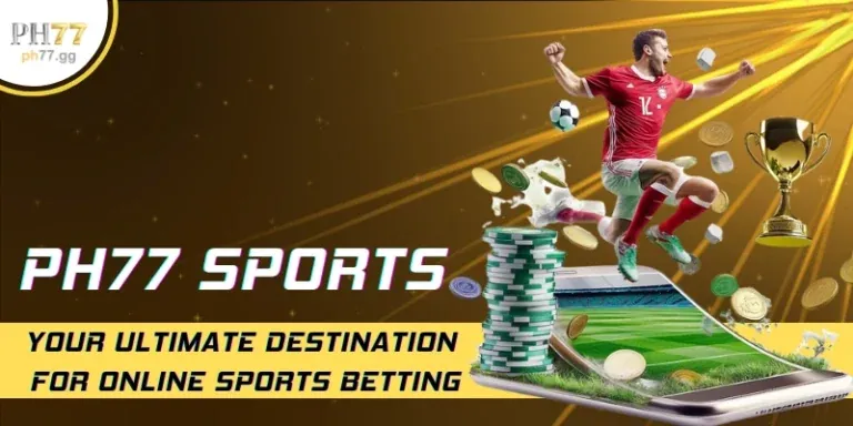 Cập nhật game mới tại SC68