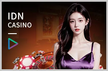 Game Nổ Hũ SC68