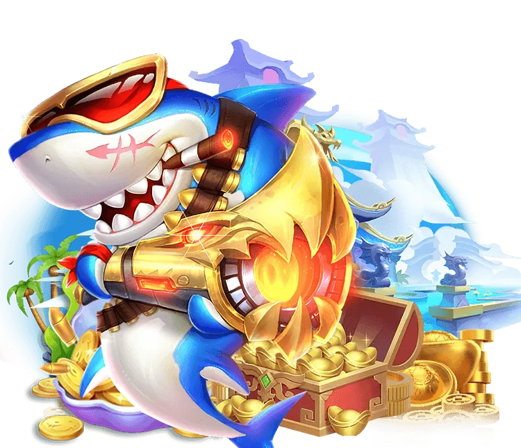 Xổ Số & Tài Xỉu SC68