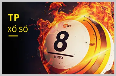 Cá cược Thể Thao SC68