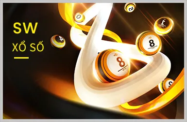 Casino Trực Tuyến SC68