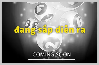 Game Bắn Cá SC68